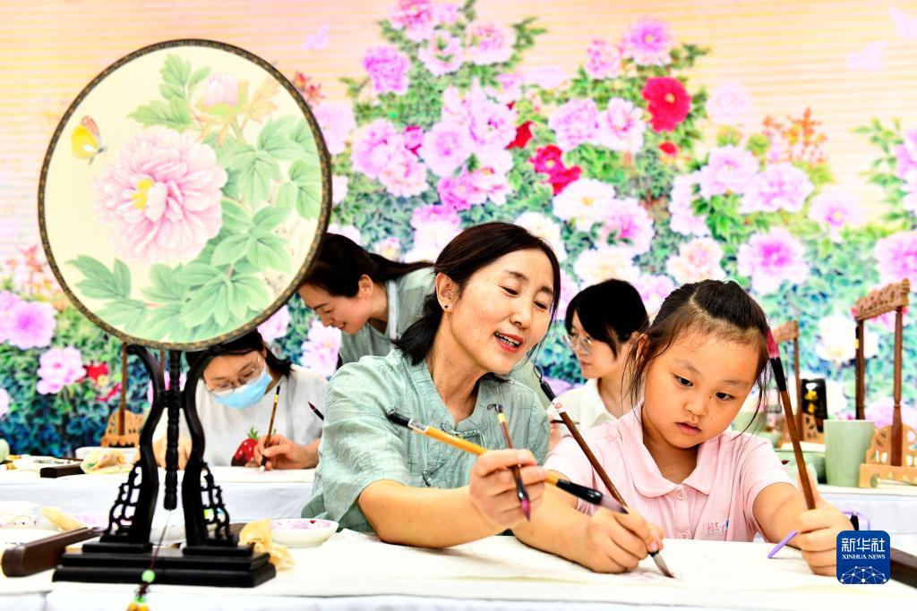白菜娱乐平台在线